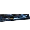 HASBRO FAN Sable De Luz Force Fx Elite Star Wars The Black Series * Muñecos Articulados