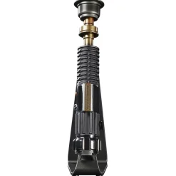 HASBRO FAN Sable De Luz Force Fx Elite Star Wars The Black Series * Muñecos Articulados
