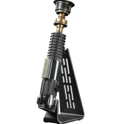 HASBRO FAN Sable De Luz Force Fx Elite Star Wars The Black Series * Muñecos Articulados
