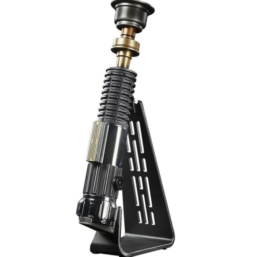 HASBRO FAN Sable De Luz Force Fx Elite Star Wars The Black Series * Muñecos Articulados