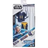 Hasbro Sable Star Wars Forge* Muñecos Articulados