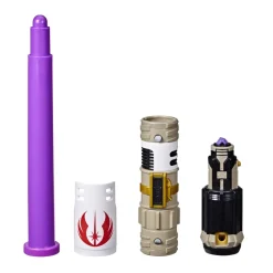 Hasbro Sable Star Wars Forge* Muñecos Articulados