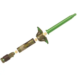 Hasbro Sable Star Wars Forge* Muñecos Articulados