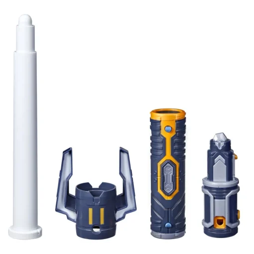 Hasbro Sable Star Wars Forge* Muñecos Articulados