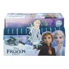 Colorbaby Saltador Pogo 3D Frozen* Juguetes Al Aire Libre