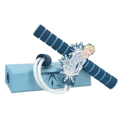 Colorbaby Saltador Pogo 3D Frozen* Juguetes Al Aire Libre