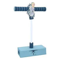 Colorbaby Saltador Pogo 3D Frozen* Juguetes Al Aire Libre