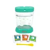 Bizak Sea Monkeys Ocean Zoo* Juegos Educativos