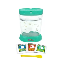 Bizak Sea Monkeys Ocean Zoo* Juegos Educativos