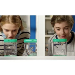 Bizak Sea Monkeys Ocean Zoo* Juegos Educativos