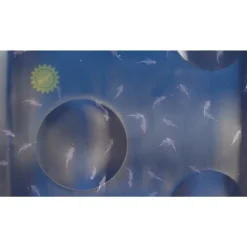 Bizak Sea Monkeys Ocean Zoo* Juegos Educativos