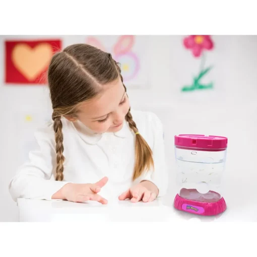Bizak Sea Monkeys Ocean Zoo* Juegos Educativos