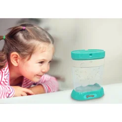 Bizak Sea Monkeys Ocean Zoo* Juegos Educativos