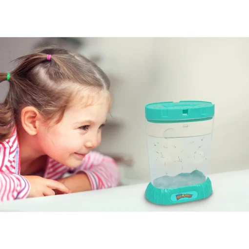 Bizak Sea Monkeys Ocean Zoo* Juegos Educativos