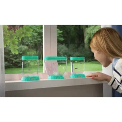Bizak Sea Monkeys Ocean Zoo* Juegos Educativos