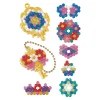 Aquabeads Set Abalorios Elegantes* Jugar A Ser Mayor