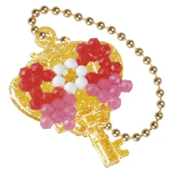 Aquabeads Set Abalorios Elegantes* Jugar A Ser Mayor