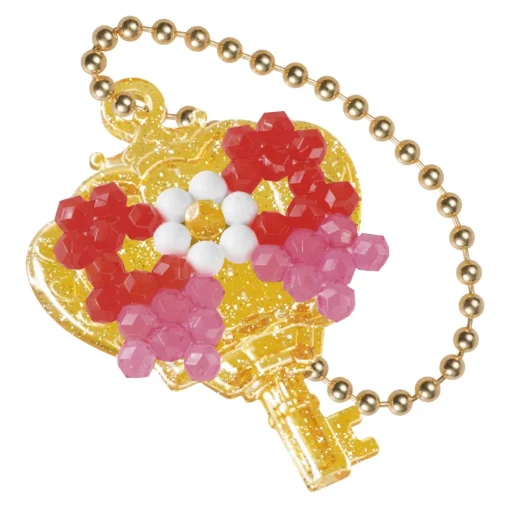 Aquabeads Set Abalorios Elegantes* Jugar A Ser Mayor
