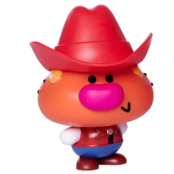 Simba Set De 5 Figuras Oggy Ogg* Preescolar