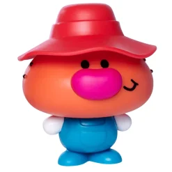 Simba Set De 5 Figuras Oggy Ogg* Preescolar
