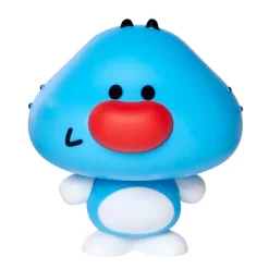 Simba Set De 5 Figuras Oggy Ogg* Preescolar