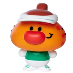 Simba Set De 5 Figuras Oggy Ogg* Preescolar