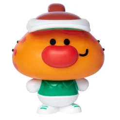 Simba Set De 3 Figuras Oggy Oggy* Preescolar