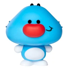 Simba Set De 3 Figuras Oggy Oggy* Preescolar