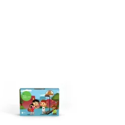El Corte Inglés Set De Canasta De Altura Regulable Y Balon Basketmania El Corte Ingles* Juguetes Al Aire Libre