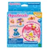 Aquabeads Set De Disfraces* Jugar A Ser Mayor