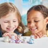 Sylvanian Families Set De Princesa Real * Munecas Y Peluches