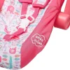 El Corte Inglés Silla Portabebe Para Muneco Vamos De Paseo El Corte Ingles* Munecas Y Peluches