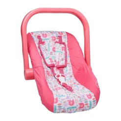 El Corte Inglés Silla Portabebe Para Muneco Vamos De Paseo El Corte Ingles* Munecas Y Peluches