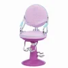 Our Generation Silla Salon * Munecas Y Peluches