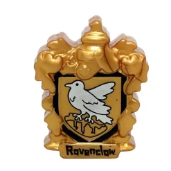 Wizarding World Snitch Ball Con Figura Coleccion Bizak Harry Potter * Munecas Y Peluches