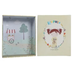 LITTLE DUTCH Sophia Muneca Blandita * Munecas Y Peluches