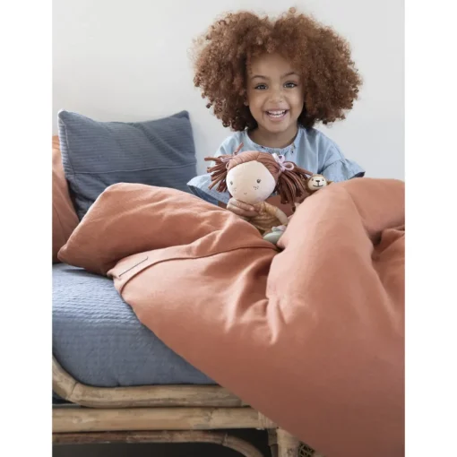 LITTLE DUTCH Sophia Muneca Blandita * Munecas Y Peluches