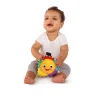 Baby Einstein Star Bright Symphony Juguete Musical* Preescolar
