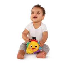 Baby Einstein Star Bright Symphony Juguete Musical* Preescolar