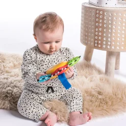 Baby Einstein Star Bright Symphony Juguete Musical* Preescolar