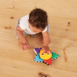 Baby Einstein Star Bright Symphony Juguete Musical* Preescolar