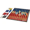Diset Stratego Original * Juegos De Mesa