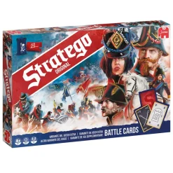 Diset Stratego Original * Juegos De Mesa