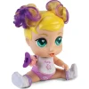 Famosa Super Cute Glitzy Cool Sofi* Munecas Y Peluches