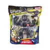 BANDAI Super Figura Black Panther* Muñecos Articulados