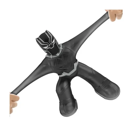 BANDAI Super Figura Black Panther* Muñecos Articulados