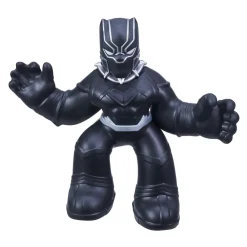 BANDAI Super Figura Black Panther* Muñecos Articulados
