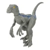 Jurassic World Surtido Dinosaurios Feroces * Muñecos Articulados