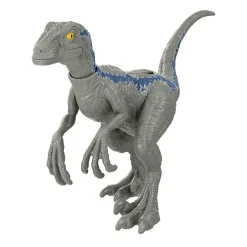 Jurassic World Surtido Dinosaurios Feroces * Muñecos Articulados