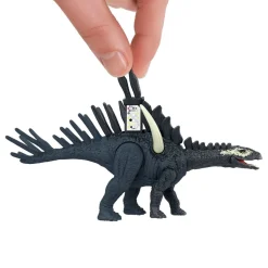 Jurassic World Surtido Dinosaurios Feroces * Muñecos Articulados